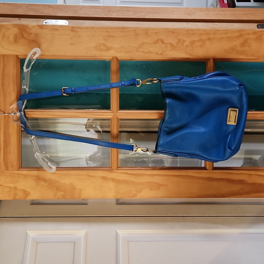 Marc Jacobs Bag